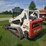 2020-bobcat-t595-image-6