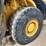 2007-john-deere-844j-wheel-loader-image-20