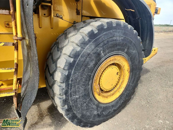 2007-john-deere-844j-wheel-loader-image-20