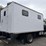 2011-international-durastar-4300-image-4