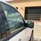2013-ford-expedition-xlt-image-12