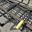 john-deere-568-image-7