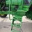 john-deere-4640-image-31