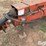 kuhn-5144-feed-mixer-image-10