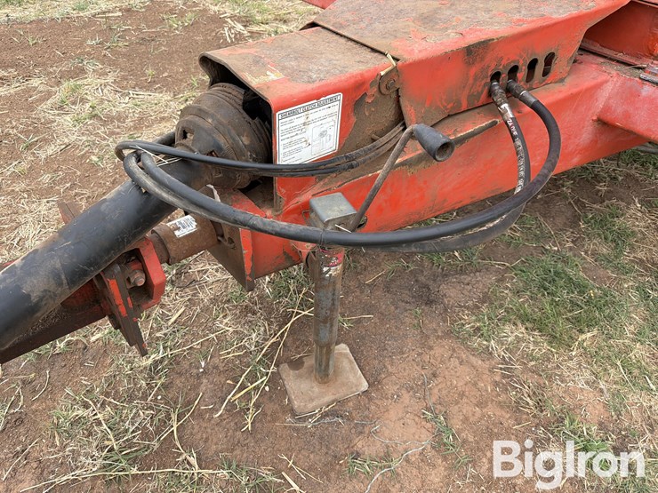 kuhn-5144-feed-mixer-image-10