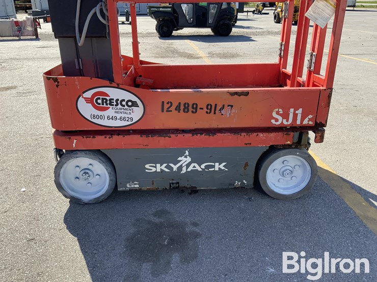 skyjack-sj12-image-14