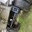 1985-fruehauf-trailer-image-14