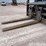 2013-hoist-p400-image-8