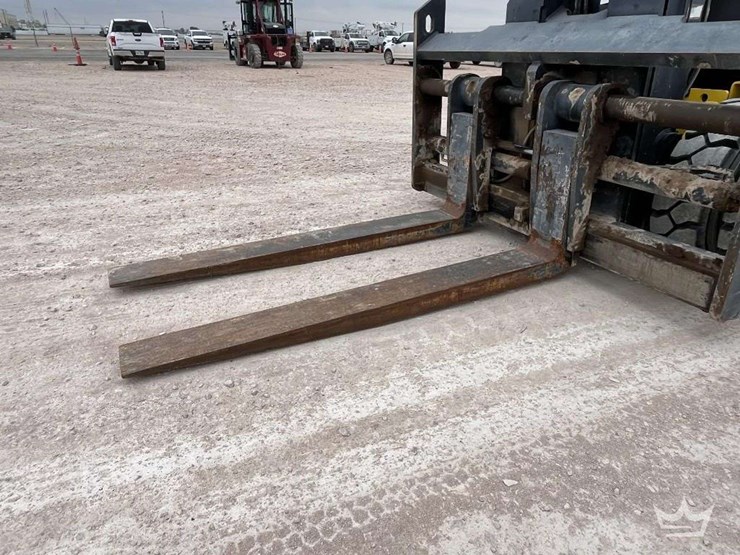2013-hoist-p400-image-8