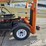 2018-jlg-t500j-image-12