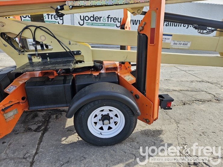 2018-jlg-t500j-image-12