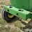1988-john-deere-4450-image-16