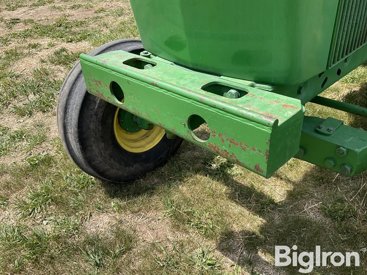 1988-john-deere-4450-image-16