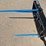 heavy-duty-stout-skidloader-3-prong-bale-spear-image-5