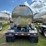 1984-fruehauf-trailer-image-4