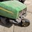 john-deere-f687-image-4
