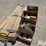 john-deere-900-image-2