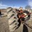 allis-chalmers-d19-image-12