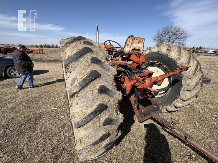 allis-chalmers-d19-image-12