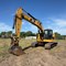 pro-contracting-construction-reduction-auction---mitchell,-sd-image-3
