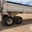 2011-manac-56-ft-image-6