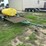 500-gallon-poly-tank-on-16'-dual-axle-trailer-no-title-image-2