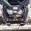 2015-bobcat-t550-image-26