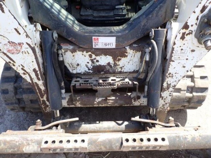 2015-bobcat-t550-image-26
