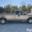 2006-ford-f150-image-4