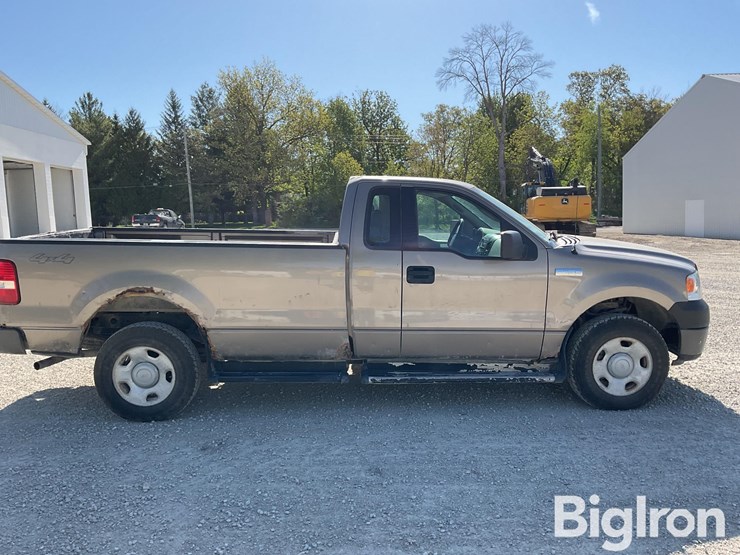 2006-ford-f150-image-4