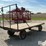 steel-frame-hay-rack-image-5