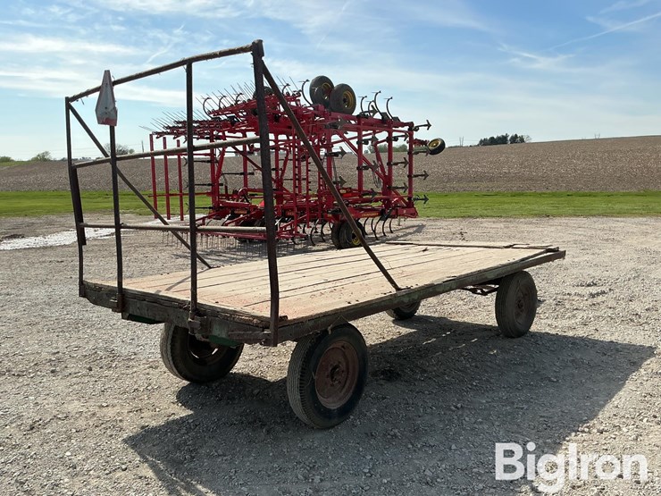 steel-frame-hay-rack-image-5