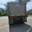1997-kenworth-t800-image-15