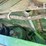 1995-john-deere-9600-image-25