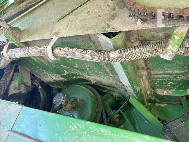 1995-john-deere-9600-image-25