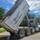 1997-kenworth-t800-image-48