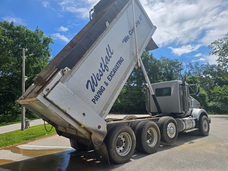 1997-kenworth-t800-image-48