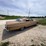 #24070-•-1969-plymouth-fury-image-9