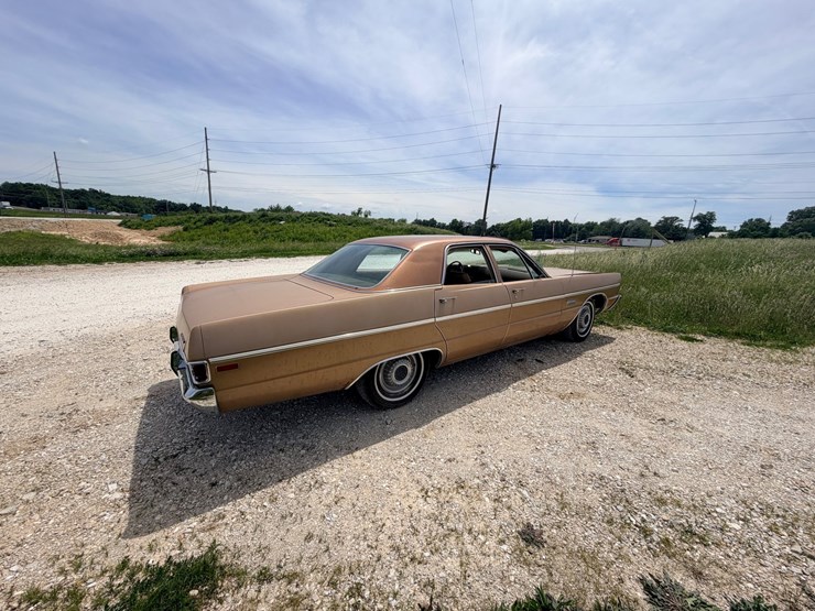 #24070-•-1969-plymouth-fury-image-9
