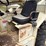 ingersoll-rand-vr60b-image-27