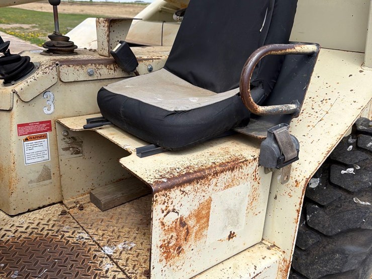 ingersoll-rand-vr60b-image-27