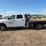 2011-dodge-3500-image-6