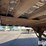 2005-great-dane-trailer-image-16