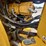 2007-john-deere-844j-wheel-loader-image-31