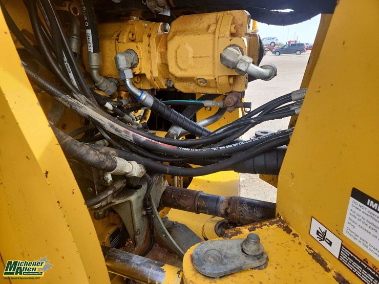 2007-john-deere-844j-wheel-loader-image-31