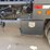 2014-kenworth-t400-image-25