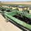 john-deere-7000-image-4