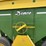 demco-365-image-7