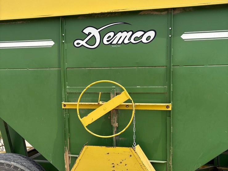 demco-365-image-7