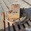 tractor-weights-image-7